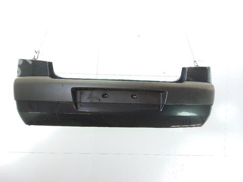 rear-bumper-renault-megane-ii-saloon-lm01_-2003-26652156 main image
