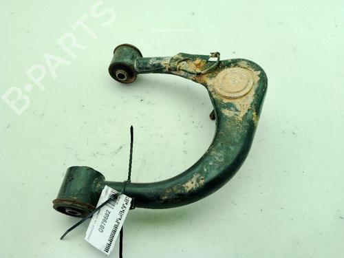 Used Other TOYOTA HILUX VIII Pickup (_N1_) 2.4 D (GUN112_, GUN122_, GUN135_, GUN120_, GUN135R,... (150 hp) 30146244