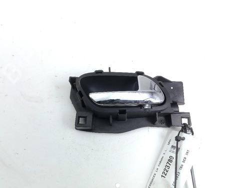 Used Rear right interior door handle Rear right interior door handle CITROËN C6 (TD_) 3.0 V6 (211 hp) 18482809 18482809