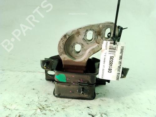 Used Engine mount Engine mount 39549720 39549720