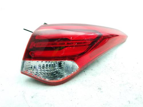 right-taillight-hyundai-i40-i-vf-2012-2013-2014-2015-2016-2017-2018-2019-23998515 main image