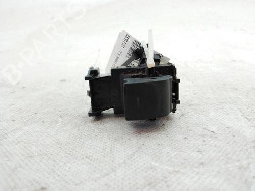 Used Right front window switch Right front window switch TOYOTA C-HR (_X1_) 2.0 Hybrid (MAXH10) (184 hp) 24545640 24545640