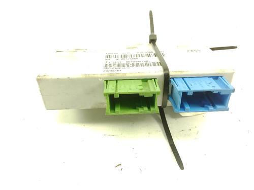 Electronic module BMW X5 (E70) xDrive 35 i | BP18374642M83 