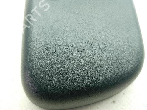 Rear mirror MAZDA 6 Estate (GJ, GL) 2.2 D | BP24048318I6 - Image 6