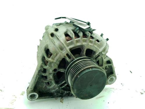 Used Alternator Alternator HYUNDAI i30 (FD) 1.6 CRDi (90 hp) 32385530 32385530