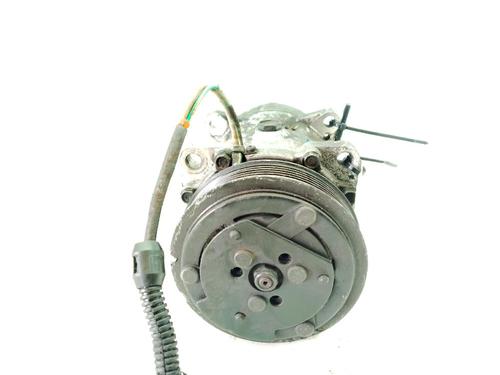 Compressor A/C Compressor A/C CITROËN XSARA (N1) 1.9 D (68 hp) 34340341 34340341