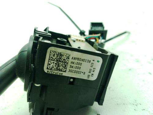 Forlygtekontakt VW GOLF V (1K1) 2.0 GTI | BP29765219I24 