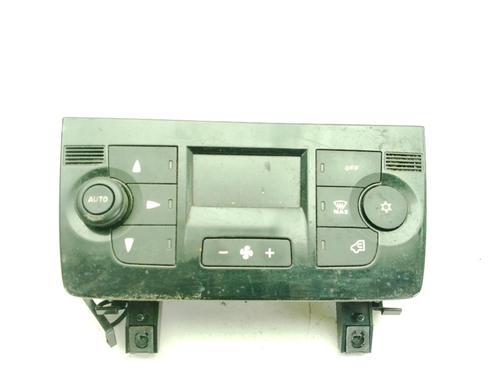 climate-control-fiat-ducato-van-250_-2006-33975867 main image