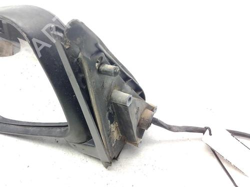 Left mirror NISSAN TERRANO II (R20) 2.7 TDi 4WD | BP29605784C26 