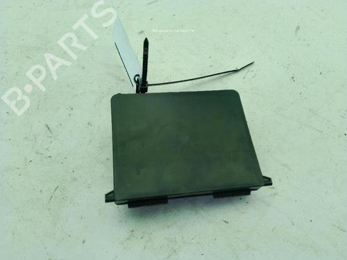 Used Electronic module PEUGEOT 3008 II SUV (MC_, MR_, MJ_, M4_) 1.2 THP/ PureTech 130 (MRHNSM, MRHNSU, MRHNSJ, MRHNYW,... (131 hp) 29554897