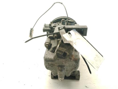 AC compressor MAZDA 3 Saloon (BK) 1.6 (BK12) | BP26230603M34 