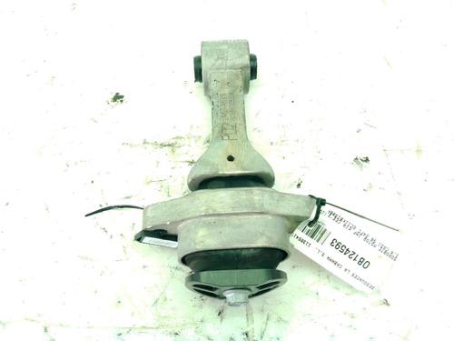 Engine mount KIA CEE'D (JD) 1.4 CRDi 90 | BP35894996M89 - Image 3