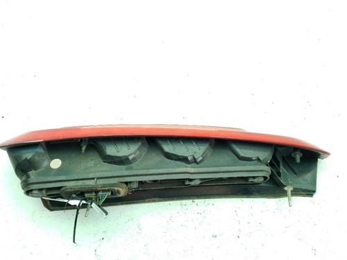 Højre baglygte FORD C-MAX (DM2) 1.8 TDCi | BP24544829C35 