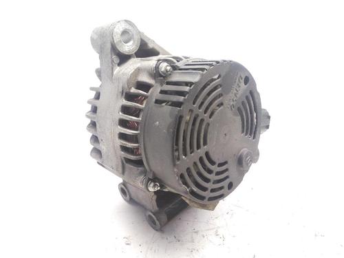 Alternator FORD FOCUS II (DA_, HCP, DP) 1.6 | BP24003359M7 