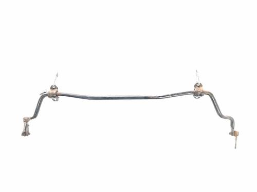 Stabilisateur Stabilisateur HYUNDAI H350 Van 2.5 CRDI (150 hp) 34459539 34459539