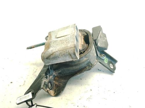 Engine mount TOYOTA C-HR (_X1_) 1.8 Hybrid (ZYX10_, ZYX11_, ZYX10R, ZYX11R) | BP25612784M89 