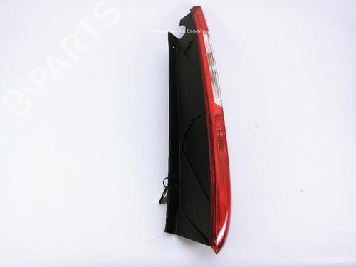 Right taillight FORD FOCUS II (DA_, HCP, DP)  | BP26612531C35 