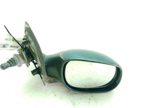 Bakspejl Højre PEUGEOT 206 Hatchback (2A/C) 1.9 D (69 hp) 29421477