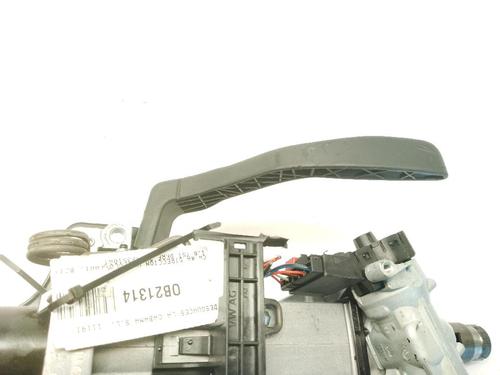 Steering column VW POLO VI (AW1, BZ1, AE1) 1.0 TSI | BP24051122M21 