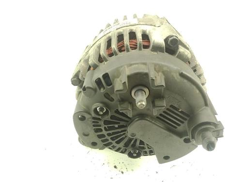 Generator AUDI A4 B7 (8EC) 2.0 TDI 16V | BP18368470M7 