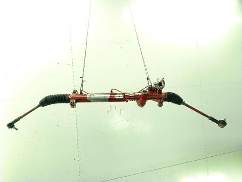 Used Steering rack IVECO DAILY III Platform/Chassis 35 S 11,35 C 11 (A2FC13AA, A6FBU4AB, A2NB14A1, A2ND13A1,... (106 hp) 30477063