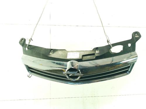 Used Grille OPEL ASTRA H CLASSIC Estate (A04) 1.7 CDTI (L35) (125 hp) 29475084