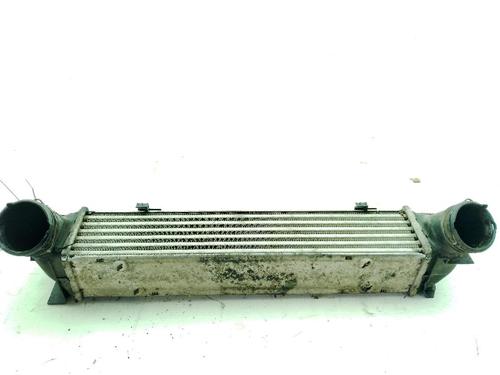 Used Intercooler BMW 1 (E87) 116 d (116 hp) 30455568