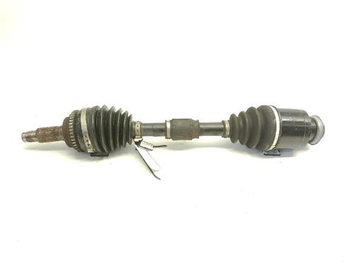 Used Right front driveshaft Right front driveshaft MAZDA CX-7 (ER) 2.2 MZR-CD AWD (ER10A) (173 hp) 19172226 19172226