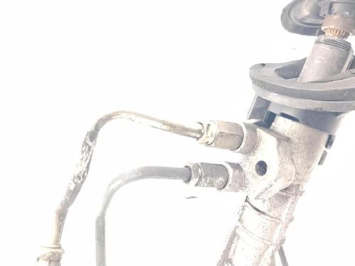 Steering rack PEUGEOT BOXER Van 2.2 HDi 130 | BP35720971M22 - Image 2