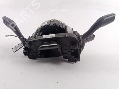 Headlight switch SEAT EXEO ST (3R5) 2.0 TDI | BP18373674I24 - Image 2
