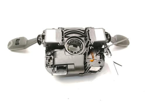Headlight switch BMW X1 (E84) sDrive 18 d | BP39399303I24 - Image 2