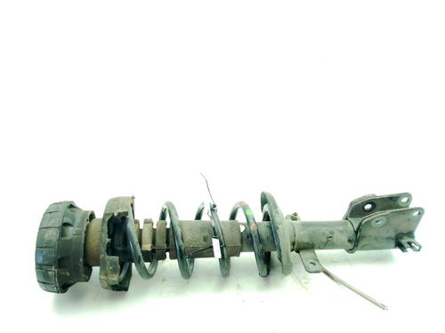 Used Left front shock absorber Left front shock absorber NISSAN NV300 Van (X82) 1.6 dci 120 (121 hp) 31915160 31915160
