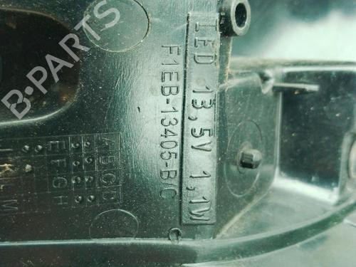 Left taillight FORD FOCUS III 1.0 EcoBoost | BP39580086C34 - Image 5