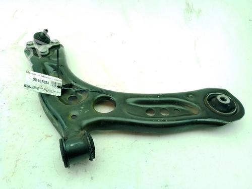 right-front-suspension-arm-seat-leon-st-5f8-2012-2013-2014-2015-2016-2017-2018-2019-2020-33014346 main image