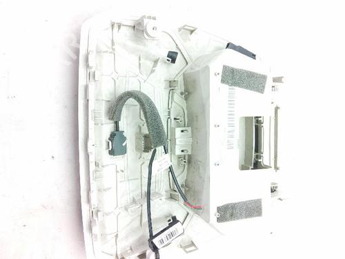 Cup/Object holder FORD FOCUS III 1.0 EcoBoost | BP18360853I37 