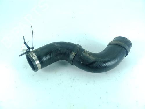 Used Pipe TOYOTA LAND CRUISER PRADO (_J15_) 2.8 D-4D (GDJ150_, GDJ155_, GDJ150, GDJ151) (177 hp) 18357993