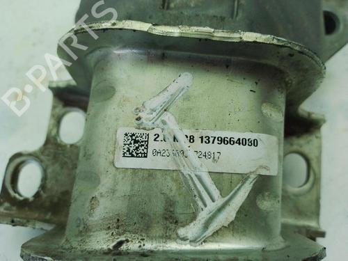 Engine mount FIAT DUCATO Van (250_) 115 Multijet 2,0 D | BP34150995M89  - Image 5