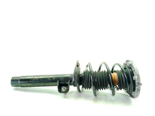 Used Right front shock absorber Right front shock absorber BMW 3 (F30, F80) 316 d (116 hp) 34506080 34506080
