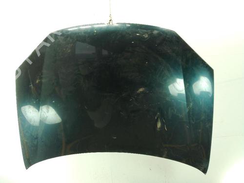 Hood VW GOLF V (1K1) 1.9 TDI | BP24862506C1 