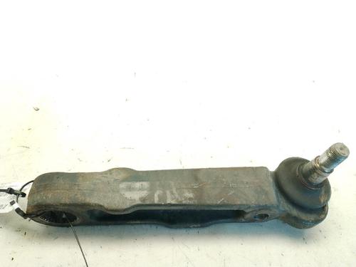 Used Right front suspension arm Right front suspension arm IVECO DAILY I Bus 40-10 (12615111, 12615112, 12615115) (103 hp) 25597595 25597595