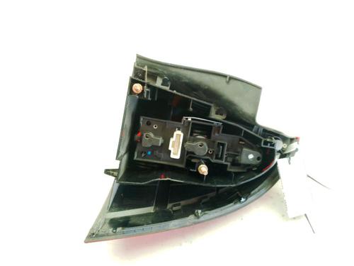 Left taillight CITROËN C5 II (RC_) 1.8 16V (RC6FZB) | BP36184224C34 - Image 4