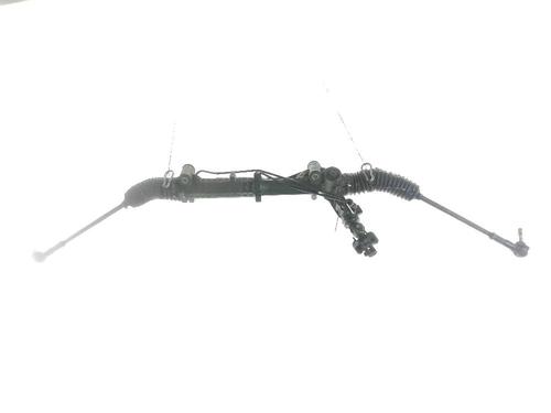 Used Steering rack Steering rack 18840200 18840200