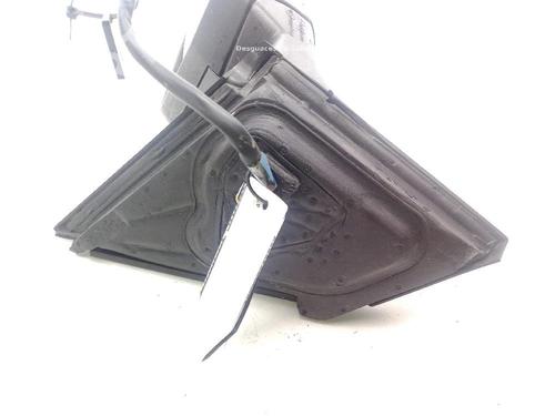 Right mirror FORD MONDEO IV (BA7) 2.0 TDCi | BP24187674C27
