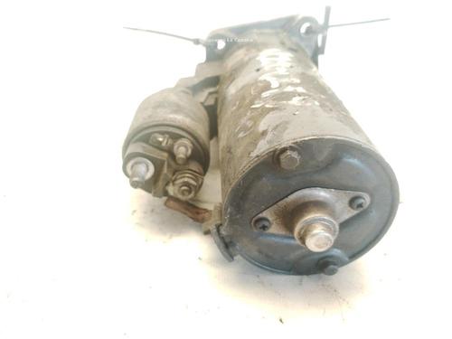 Starter FORD FOCUS II (DA_, HCP, DP) 1.8 TDCi | BP28291010M8 