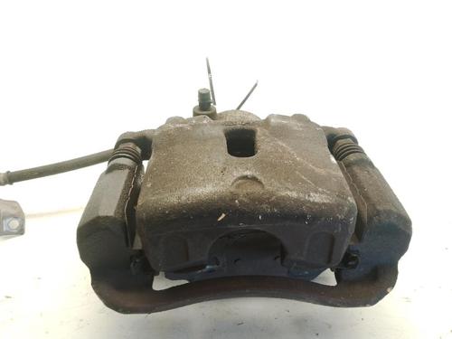 Used Right front brake caliper KIA CEE'D (JD) 1.0 T-GDI (100 hp) 28313345