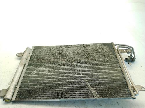 AC radiator VW GOLF V (1K1) 1.4 TSI | BP18362015M32 