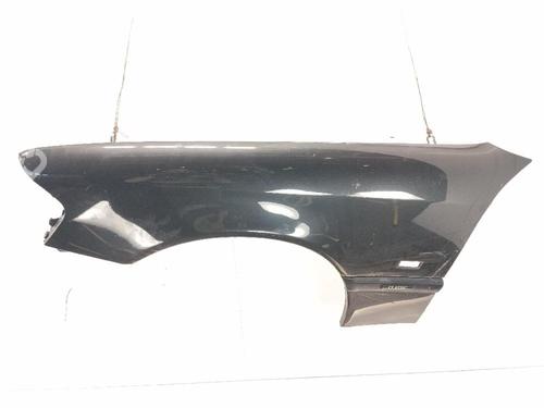 Used Left front fenders Left front fenders MERCEDES-BENZ C-CLASS (W202) C 180 (202.018) (122 hp) 34535298 34535298