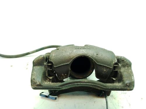 right-front-brake-caliper-dacia-lodgy-js_-2012-38920321 main image