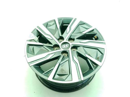 Rim HYUNDAI TUCSON (NX4E, NX4A) 1.6 T-GDi | BP30959663C45