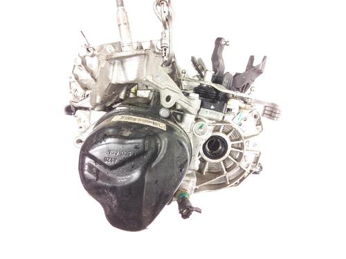 Gearbox DACIA SANDERO II 1.0 TCe 100 (B8ML) | BP24050294M3 
